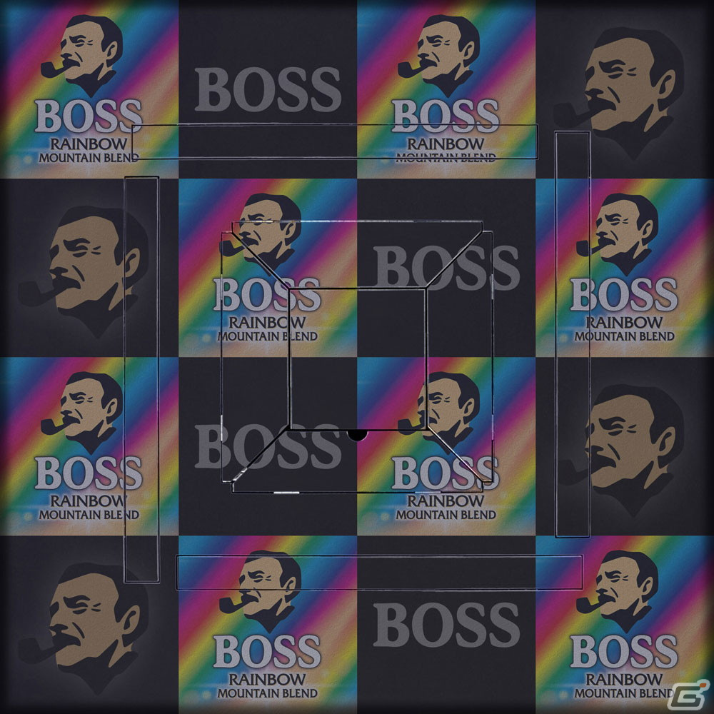 「セガNET麻雀 MJ」シリーズとサントリー・BOSSのコラボが実施！全国大会「BOSS 30th CUP」を開催の画像9