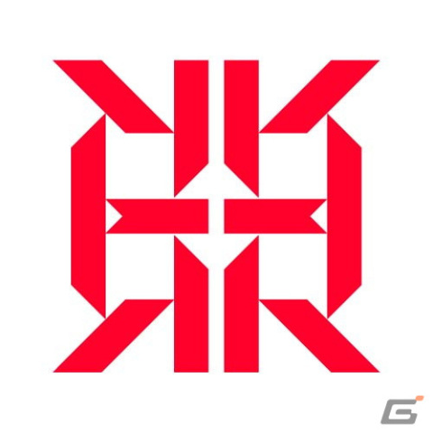 プロeスポーツチーム「REIGNITE」リブランディングプロジェクト第2弾として新たなチームスローガン「Press“W”」を公開の画像4