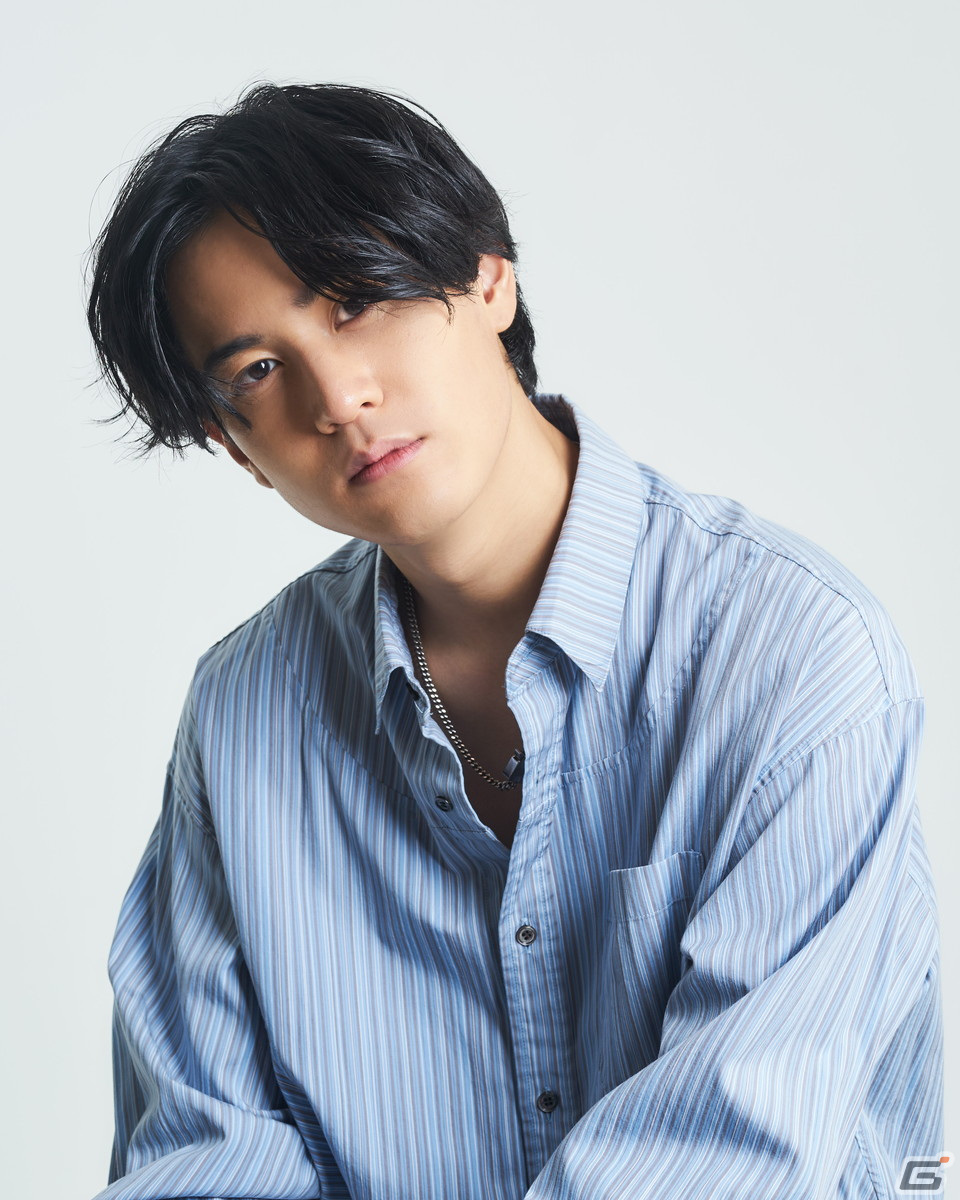 「メガトン級ムサシX」武内駿輔さんが歌唱するOP映像「鋼鉄男アッパレ！」が公開！PS5版の配信も決定の画像4
