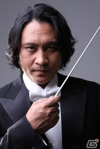 「～GAME SYMPHONY JAPAN 57th Concert × クイズRPG 魔法使いと黒猫のウィズ～」の公式レポートが到着！の画像2