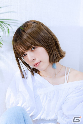 「～GAME SYMPHONY JAPAN 57th Concert × クイズRPG 魔法使いと黒猫のウィズ～」の公式レポートが到着！の画像4