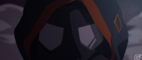 TVアニメ「アークナイツ【黎明前奏/PRELUDE TO DAWN】」上映会の公式レポートが公開！黒沢ともよさんと渡邉祐記監督が登壇の画像8