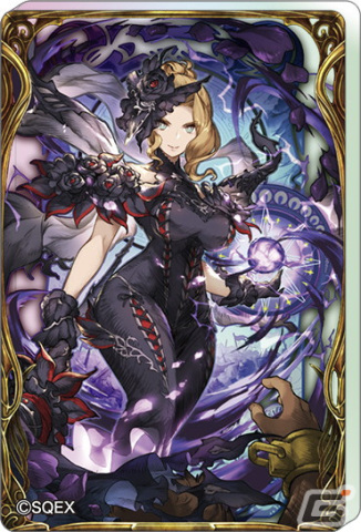 「FFBE」シリーズの新グッズが「FFBEシリーズ アニメイトフェア」にて2023年3月25日より販売！の画像10