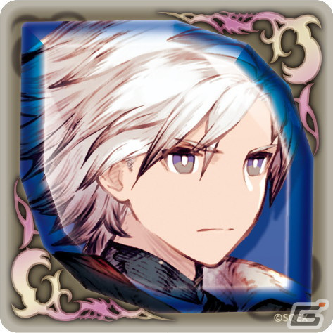 「FFBE」シリーズの新グッズが「FFBEシリーズ アニメイトフェア」にて2023年3月25日より販売！の画像9