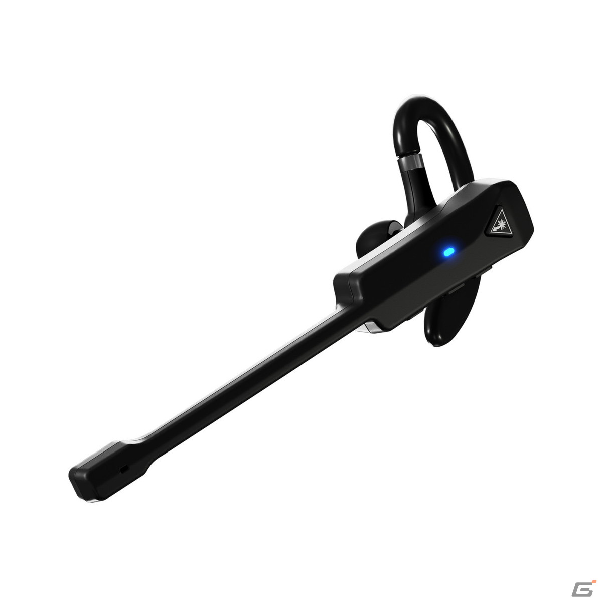 片耳ヘッドセット「Recon Air」が11月25日に発売！ノイズキャンセリングマイクと10時間持続するバッテリーを搭載の画像5