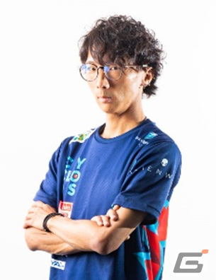 にじさんじのVTuberとプロゲーマーが「MTGアリーナ」で対戦！「秋の夜長のリベンジマッチ」が11月23日18時よりライブ配信の画像11