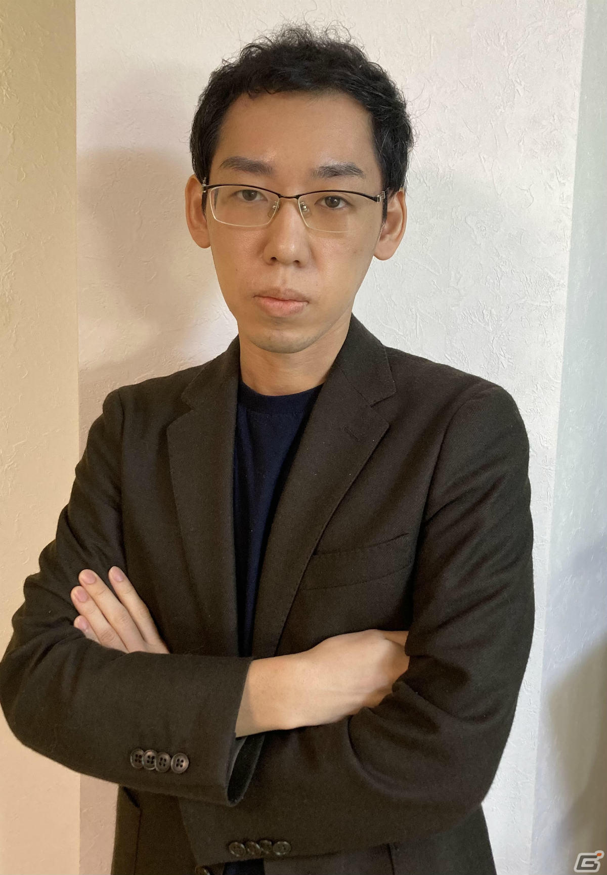 にじさんじのVTuberとプロゲーマーが「MTGアリーナ」で対戦！「秋の夜長のリベンジマッチ」が11月23日18時よりライブ配信の画像3