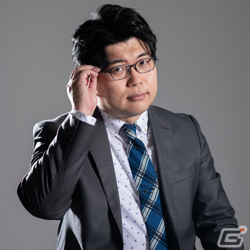 にじさんじのVTuberとプロゲーマーが「MTGアリーナ」で対戦！「秋の夜長のリベンジマッチ」が11月23日18時よりライブ配信の画像4