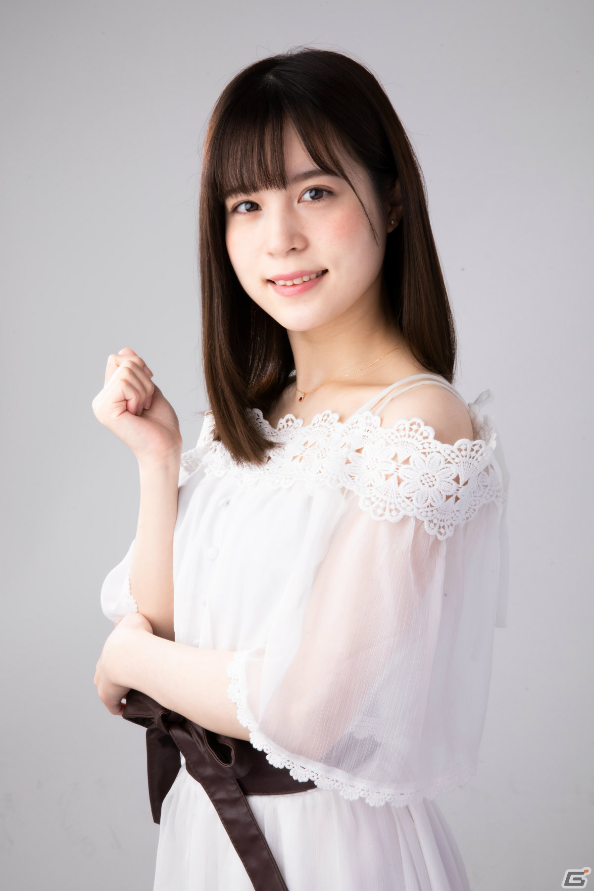 にじさんじのVTuberとプロゲーマーが「MTGアリーナ」で対戦！「秋の夜長のリベンジマッチ」が11月23日18時よりライブ配信の画像5