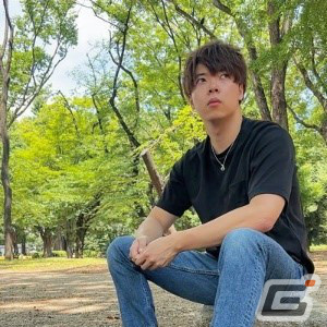 にじさんじのVTuberとプロゲーマーが「MTGアリーナ」で対戦！「秋の夜長のリベンジマッチ」が11月23日18時よりライブ配信の画像9