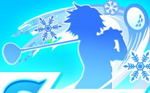 「白猫GOLF」開幕シーズンの頂点を決める「OPEN CHAMPIONSHIPS 2022 SNOW CUP」が12月6日より開催！優勝賞金は現金50万円