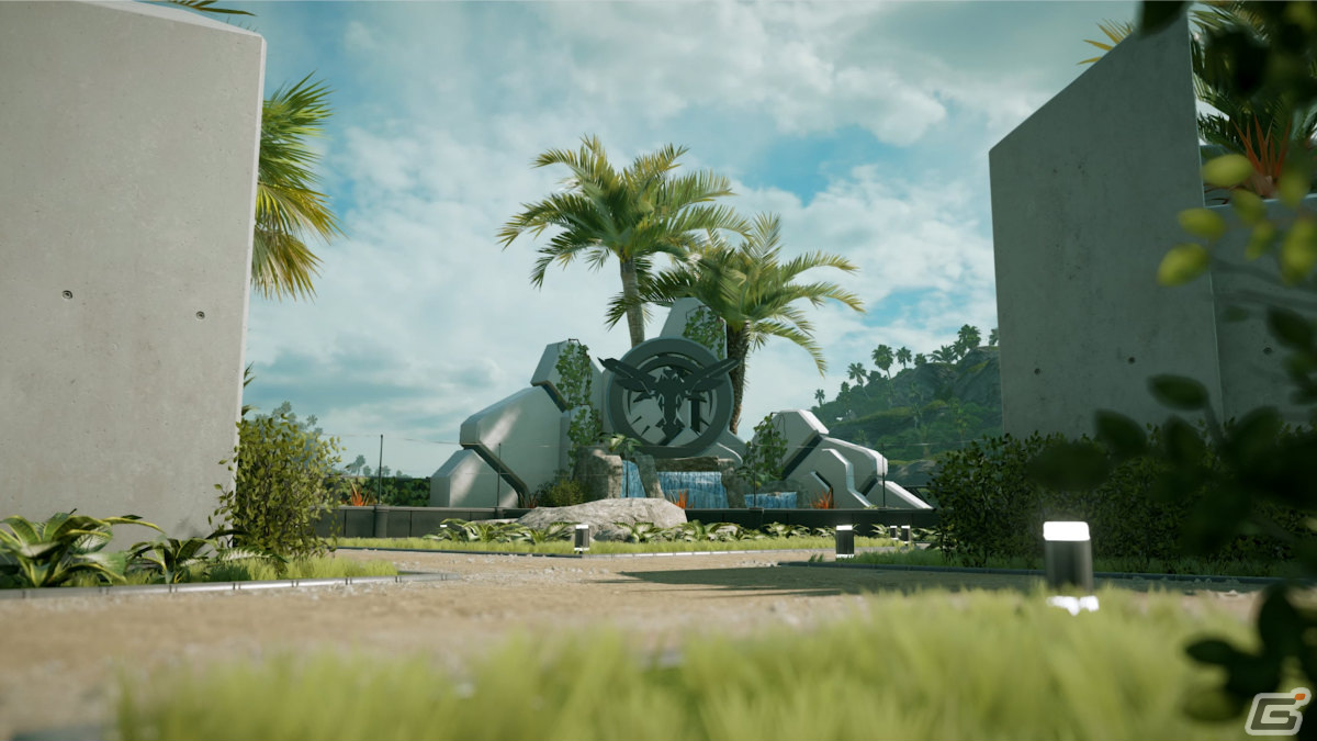 「レインボーシックス シージ」Year7シーズン4「Operation Solar Raid」が12月7日に配信！の画像12