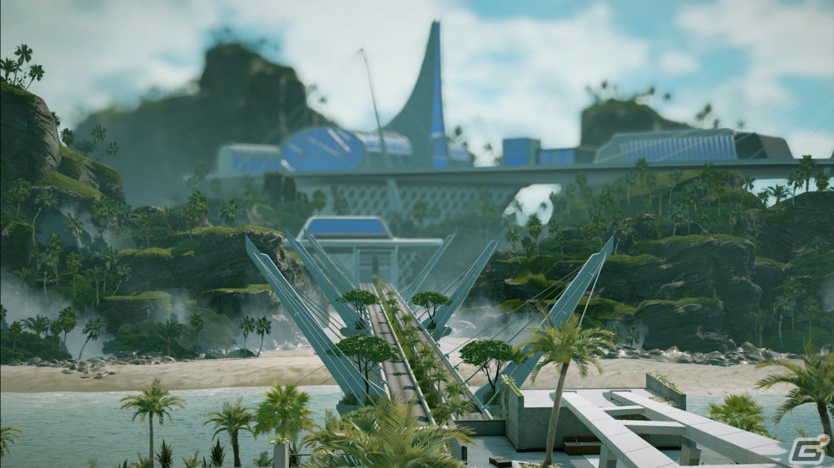 「レインボーシックス シージ」Year7シーズン4「Operation Solar Raid」が12月7日に配信！の画像9