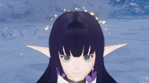 「PSO2 ニュージェネシス」イベント「オータム'22」に新タスクが追加！ACスクラッチ「スナッグスタイル」も登場の画像3