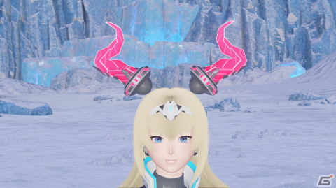 「PSO2 ニュージェネシス」イベント「オータム'22」に新タスクが追加！ACスクラッチ「スナッグスタイル」も登場の画像4