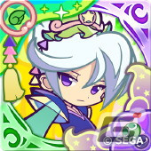 「ぷよぷよ!!クエスト」で「いいぷよの日キャンペーン」が開催！「ひびきあうナルカミ」が新登場するガチャもの画像13
