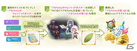 「マギレコ」新魔法少女「佐鳥かごめ（CV：高尾奏音）」が登場するガチャが11月25日より配信！の画像10