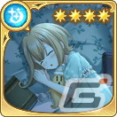 「マギレコ」新魔法少女「佐鳥かごめ（CV：高尾奏音）」が登場するガチャが11月25日より配信！の画像11