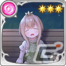 「マギレコ」新魔法少女「佐鳥かごめ（CV：高尾奏音）」が登場するガチャが11月25日より配信！の画像12