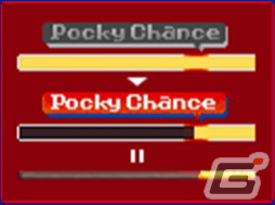 「ポッキー」×「ストリートファイターII」コラボが11月29日より始動！限定パッケージと「Pocky K.O.」に挑戦できるオリジナルゲームを展開の画像8