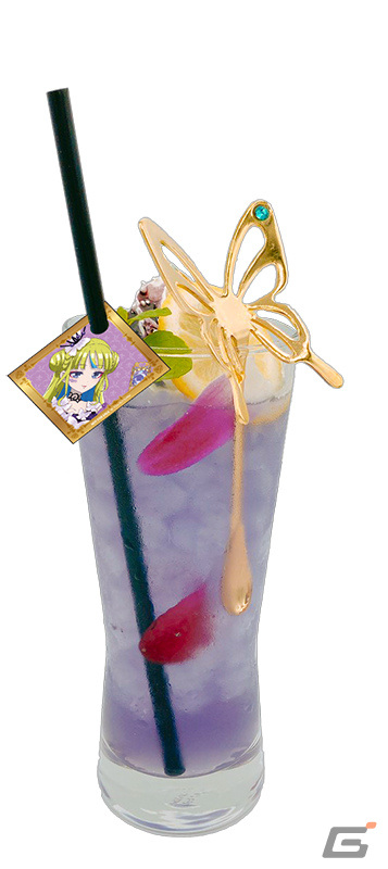 「ワッチャプリマジ！スタジオ」新キャラクター・ひめめのキャストは芹澤優さん！新ビジュアルのコラボカフェも12月1日より実施の画像6