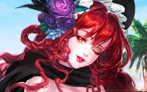 「リネージュM」大型アップデート「Ep.exceed OASIS」が実施！「全職業対象クラスケア」や育成サーバー「グンター」も実装