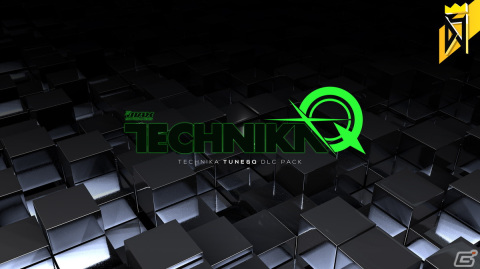 PS4「DJMAX RESPECT」の新規DLC「TECHNIKA TUNE＆Qパック」が本日配信開始！収録楽曲を紹介するPVも公開中の画像1