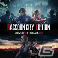 「バイオハザード RE:2」や「ストリートファイターV」のSteam版が1,000円（税込）以下に！CAPCOM BLACK FRIDAY SALEがアップデート