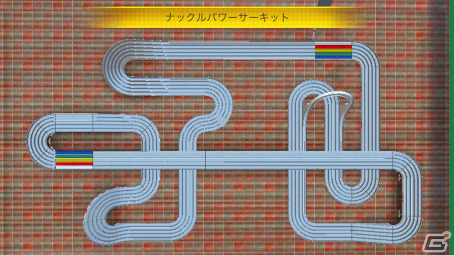 「ミニ四駆 超速グランプリ」第1回GPチャンピオン決定戦が実施中！スーパーアバンテJr.も神速フェスに登場の画像11
