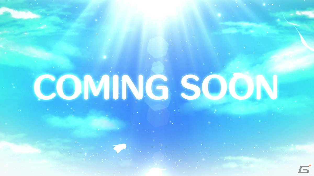 「アイドルマスター シャイニーカラーズ」の楽曲サブスク解禁日が決定！11月30日より順次配信開始の画像3