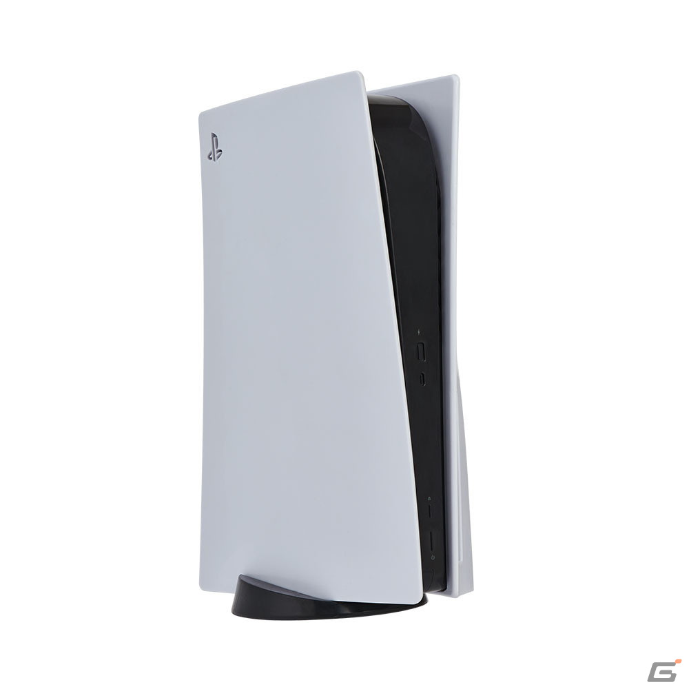 「一番くじ for PlayStation」全等賞のデザインが公開！初代PS型のマルチケースや説明書をモチーフにしたトートバッグなどが登場の画像2