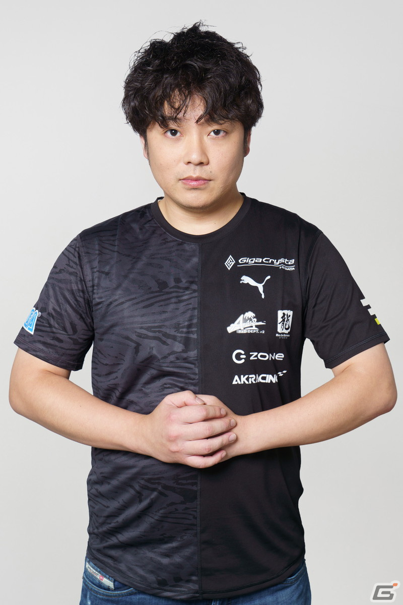 「Virtua Fighter esports」の組手配信イベント「オン／オフ参加型！セガ公式組手DOJO #4 in KOBE」が12月11日に開催！の画像2