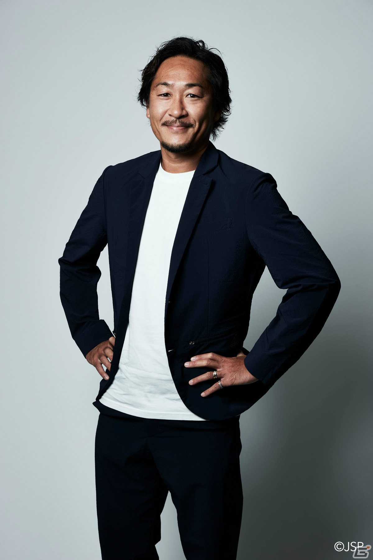 スポーツITソリューション、EA SPORTS FIFAシリーズの日本国内eスポーツ大会シリーズ「FIFAコミュニティシリーズ」を創設の画像3