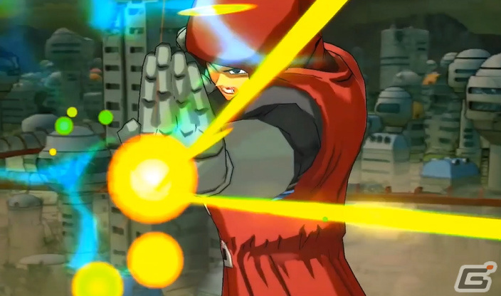 「ドラゴンボール レジェンズ」レジェンズフェスティバル2022が実施！LL「超サイヤ人4 孫悟空＆ベジータ」が登場の画像10