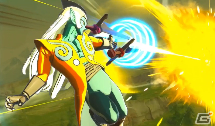「ドラゴンボール レジェンズ」レジェンズフェスティバル2022が実施！LL「超サイヤ人4 孫悟空＆ベジータ」が登場の画像11