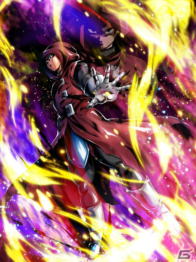 「ドラゴンボール レジェンズ」レジェンズフェスティバル2022が実施！LL「超サイヤ人4 孫悟空＆ベジータ」が登場の画像8