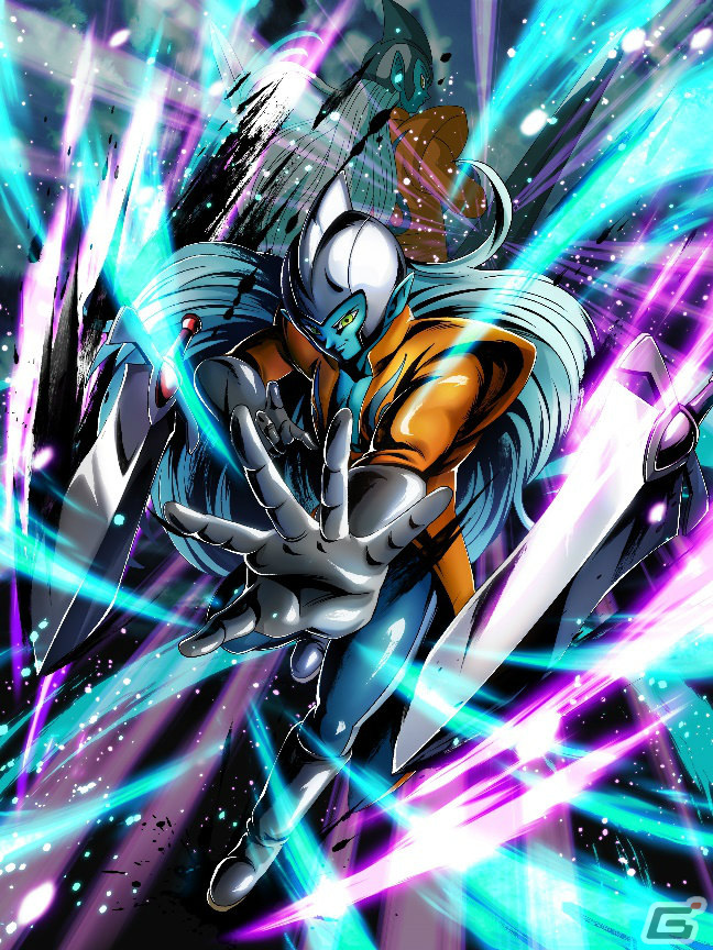 「ドラゴンボール レジェンズ」レジェンズフェスティバル2022が実施！LL「超サイヤ人4 孫悟空＆ベジータ」が登場の画像9