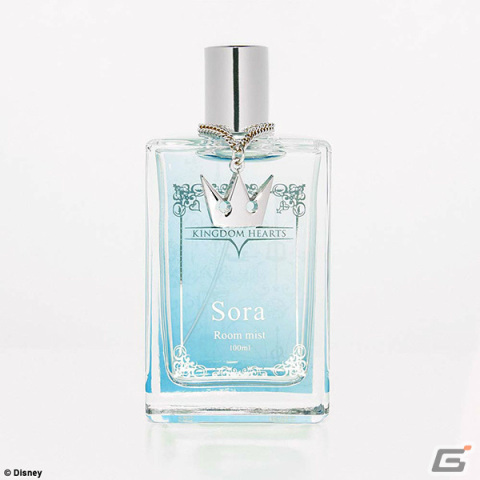 ドラゴンクエスト／ファイナルファンタジー ギフトラッピングエコ