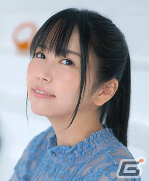 ASMRレーベル「kotoneiro」が累計売上1億円突破！新シリーズや小岩井ことりさん、安済知佳さん、上田麗奈さん出演のリアルイベントもの画像7