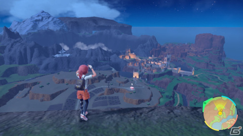 早くも「ポケットモンスター スカーレット・バイオレット」をクリアした人たち【編集部が遊んだゲーム】の画像1