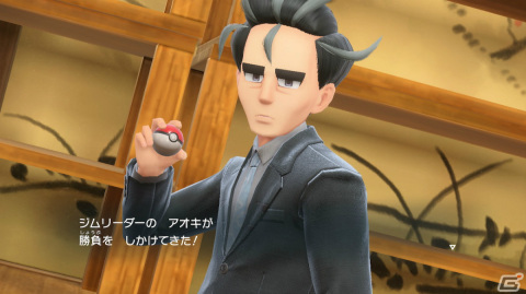 早くも「ポケットモンスター スカーレット・バイオレット」をクリアした人たち【編集部が遊んだゲーム】の画像4