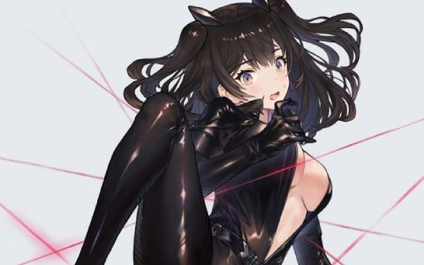 「ブラウンダスト2」ハイスクールファンタジーやポストアポカリプスなど異なる世界観を紹介するトレーラー第2弾が公開！
