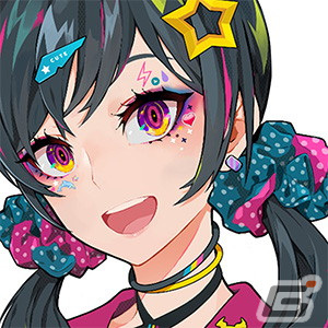 「ストリートファイター6」イラストレーター・LAM氏による描きおろしイラストを使用した限定プライズ景品が「カプとれ」に登場！の画像7