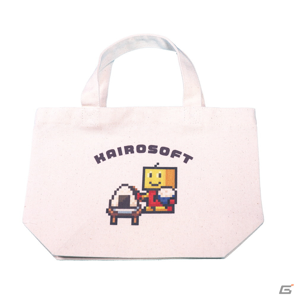 カイロソフトのオンラインショップ「カイロくんのアンテナショップ」にシールやTシャツなどのグッズが登場！USBマスコットの再販もの画像19