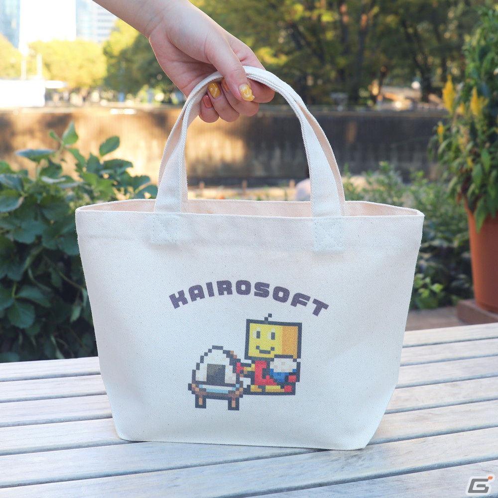 カイロソフトのオンラインショップ「カイロくんのアンテナショップ」にシールやTシャツなどのグッズが登場！USBマスコットの再販もの画像20