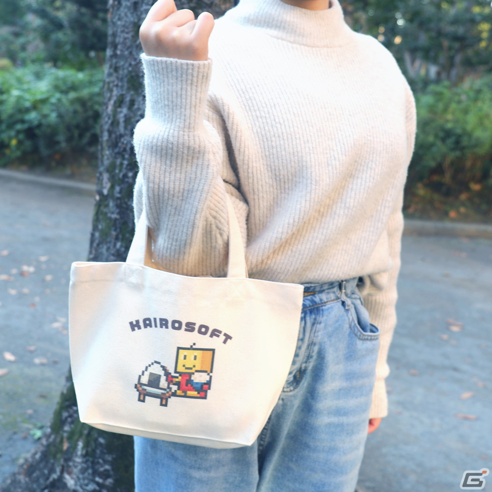 カイロソフトのオンラインショップ「カイロくんのアンテナショップ」にシールやTシャツなどのグッズが登場！USBマスコットの再販もの画像23