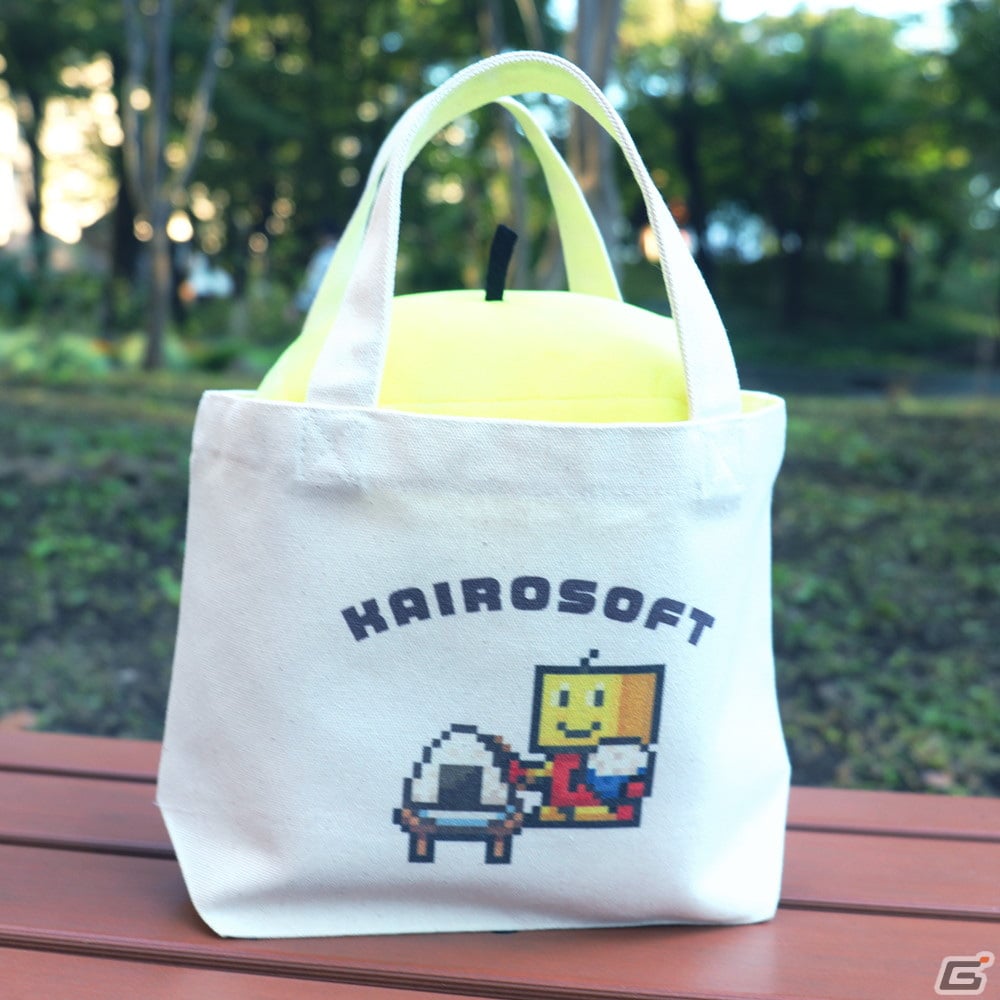 カイロソフトのオンラインショップ「カイロくんのアンテナショップ」にシールやTシャツなどのグッズが登場！USBマスコットの再販もの画像24