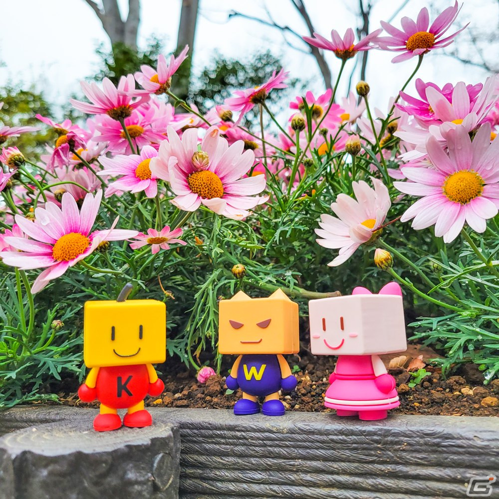 カイロソフトのオンラインショップ「カイロくんのアンテナショップ」にシールやTシャツなどのグッズが登場！USBマスコットの再販もの画像5