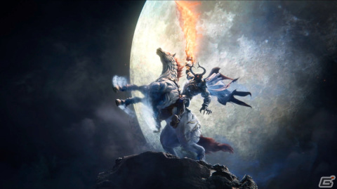 「クライシス コア -ファイナルファンタジーVII- リユニオン」バスターソードでの攻撃やミニゲームなどを紹介！の画像15