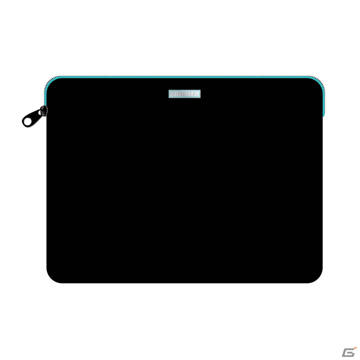 「十三機兵防衛圏」のオーケストラコンサートが2023年1月7日に開催!チケットの先行抽選が開始の画像